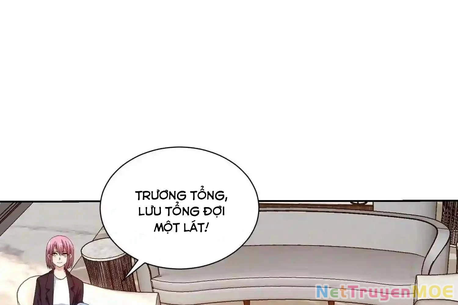 Mắt Phải Của Ta Là Thần Cấp Máy Tính Chapter 108 - Trang 2