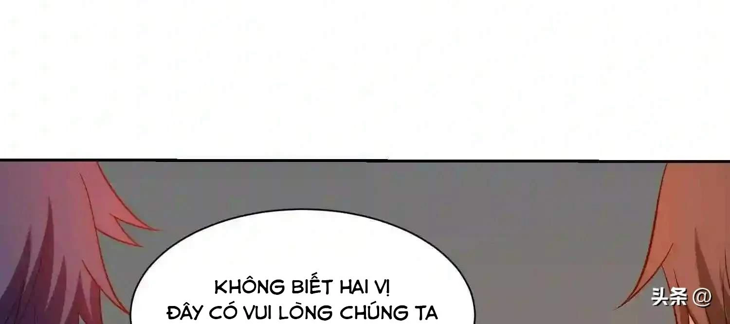 Mắt Phải Của Ta Là Thần Cấp Máy Tính Chapter 108 - Trang 2