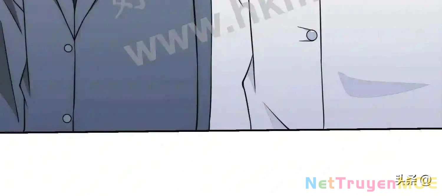 Mắt Phải Của Ta Là Thần Cấp Máy Tính Chapter 108 - Trang 2