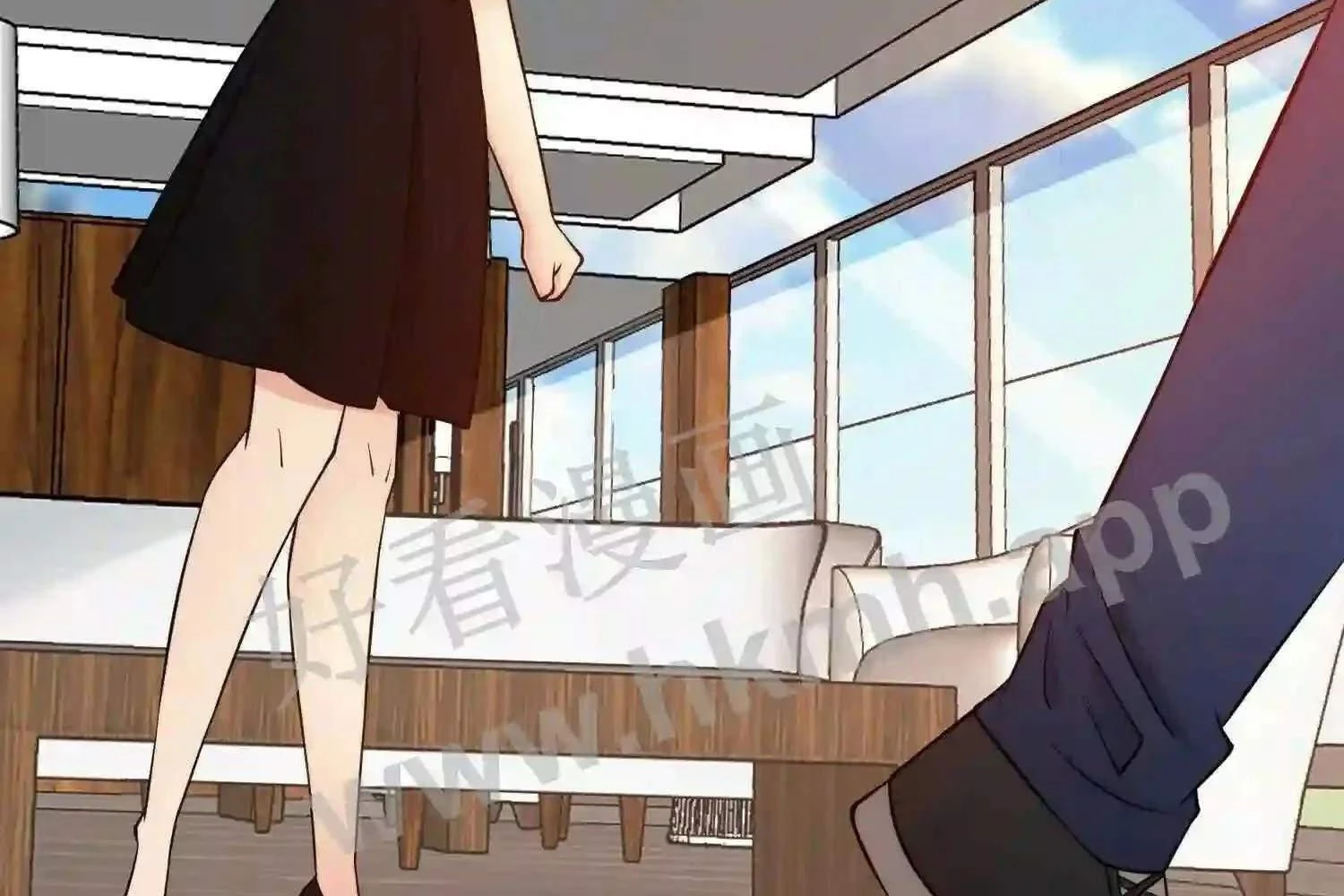 Mắt Phải Của Ta Là Thần Cấp Máy Tính Chapter 108 - Trang 2