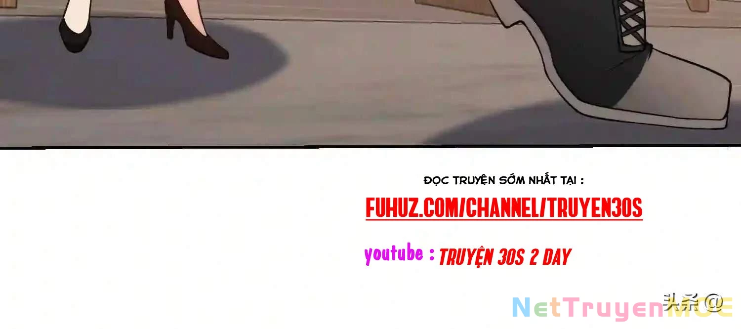 Mắt Phải Của Ta Là Thần Cấp Máy Tính Chapter 108 - Trang 2