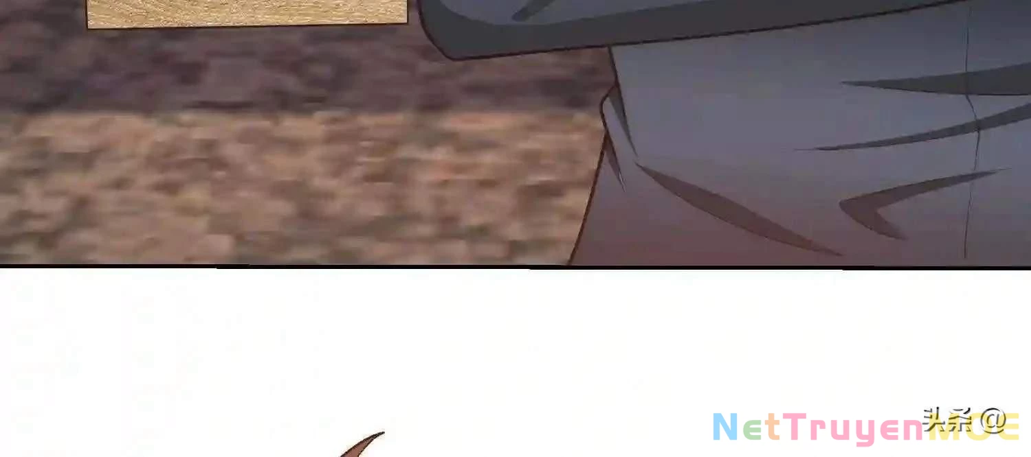 Mắt Phải Của Ta Là Thần Cấp Máy Tính Chapter 109 - Trang 2