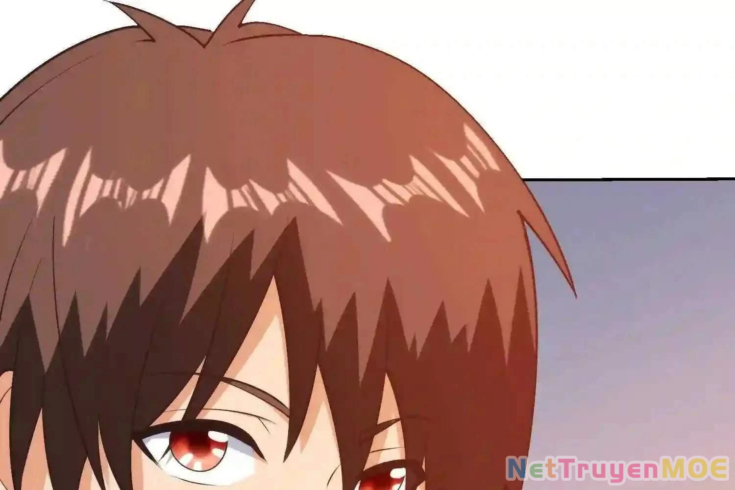 Mắt Phải Của Ta Là Thần Cấp Máy Tính Chapter 109 - Trang 2