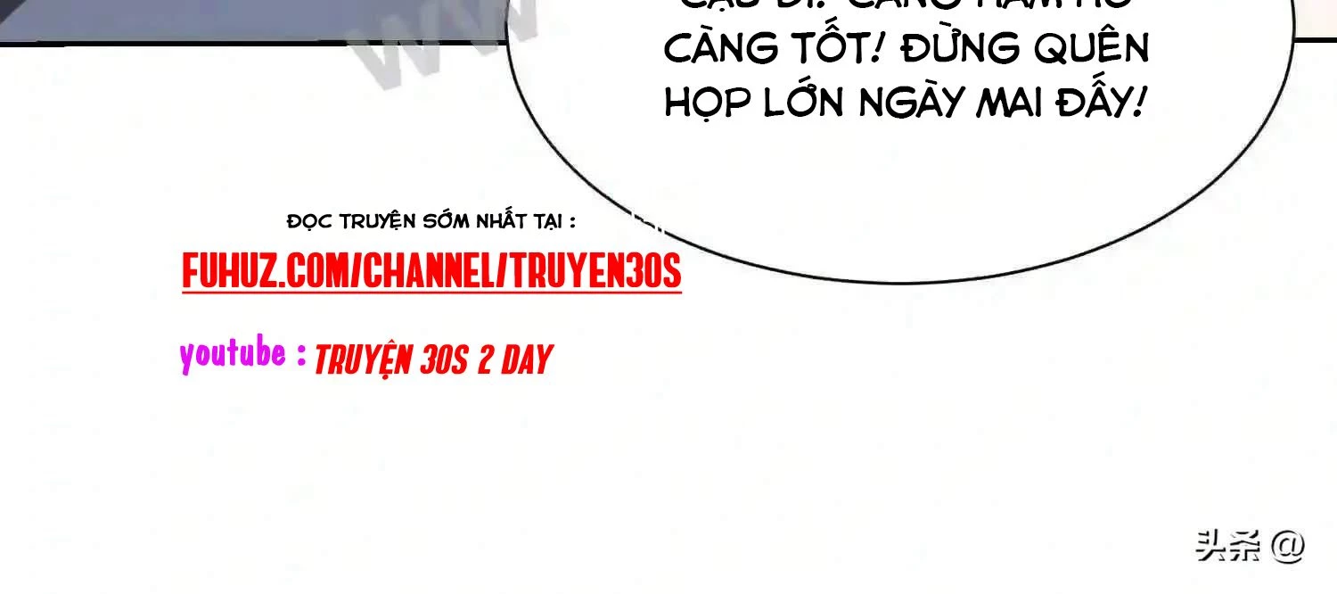 Mắt Phải Của Ta Là Thần Cấp Máy Tính Chapter 109 - Trang 2