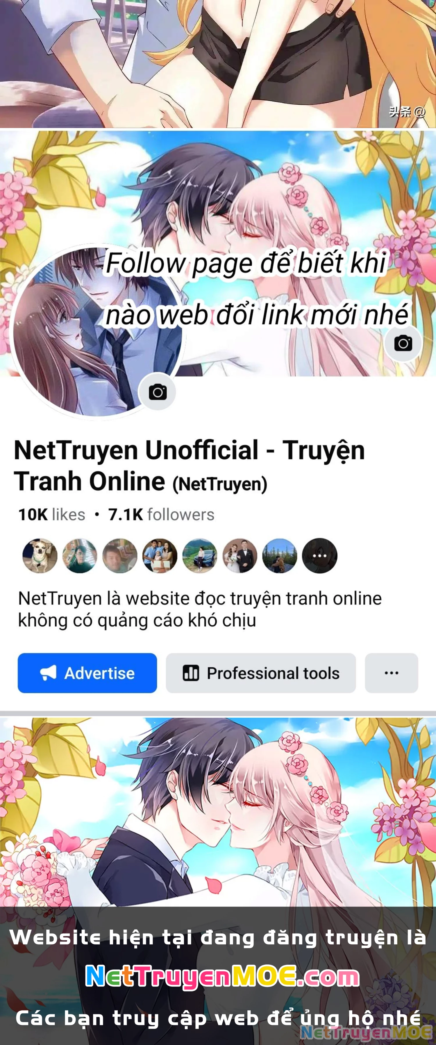 Mắt Phải Của Ta Là Thần Cấp Máy Tính Chapter 109 - Trang 2