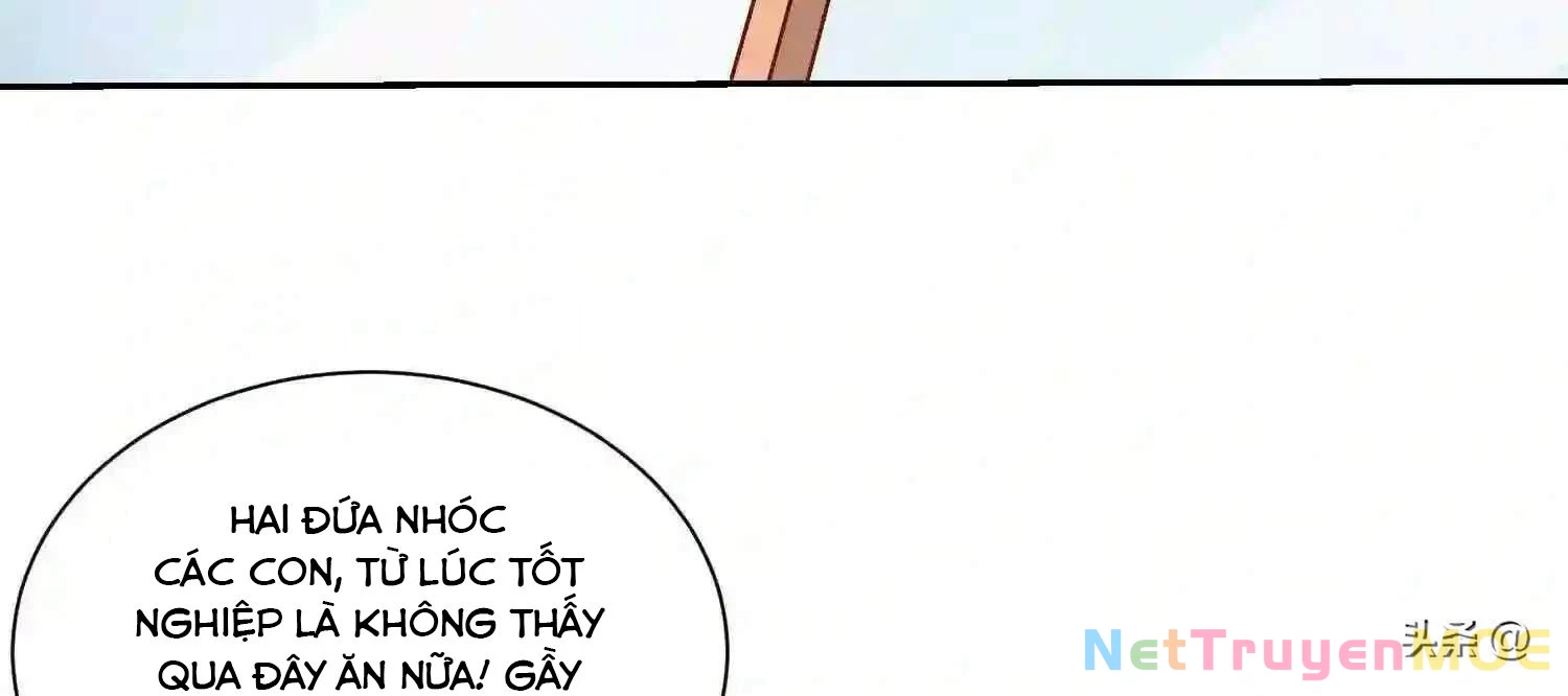 Mắt Phải Của Ta Là Thần Cấp Máy Tính Chapter 109 - Trang 2