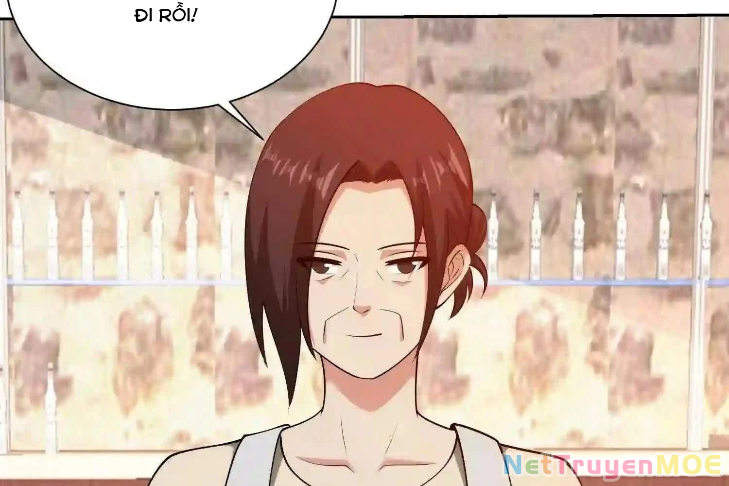 Mắt Phải Của Ta Là Thần Cấp Máy Tính Chapter 109 - Trang 2