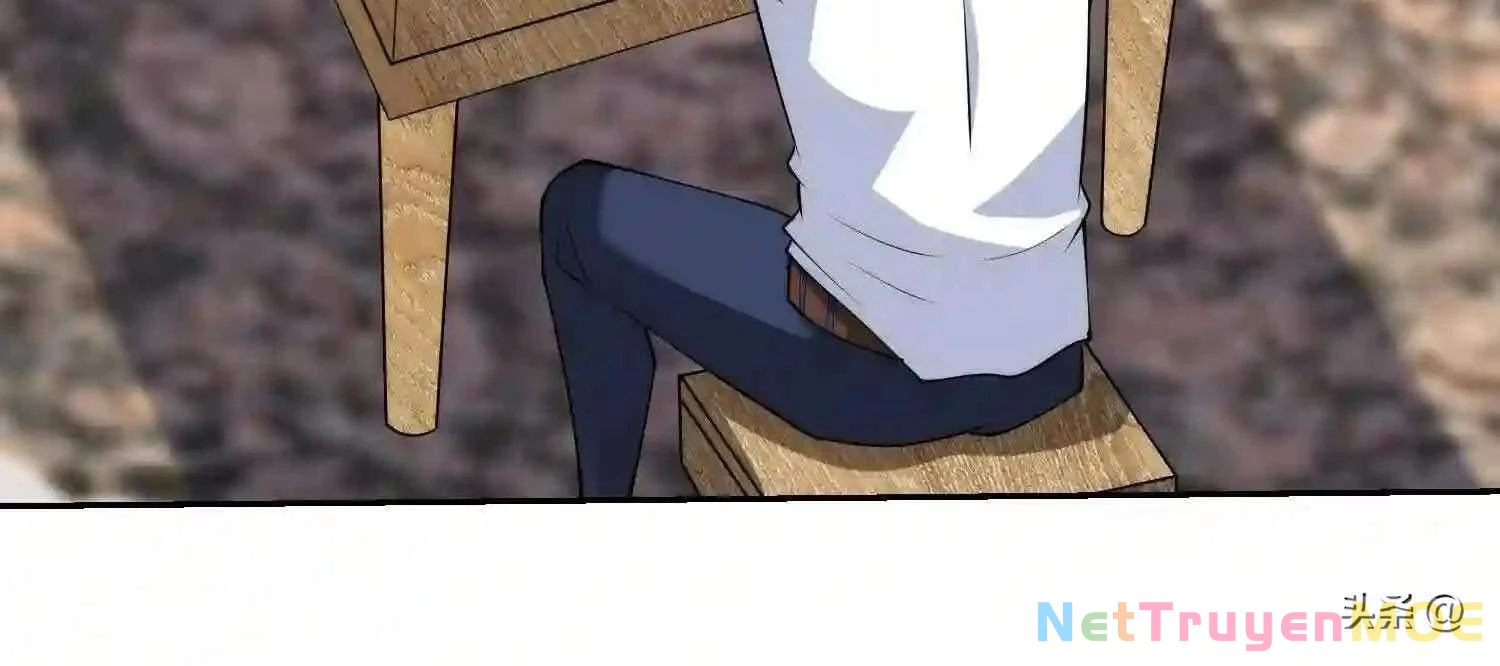 Mắt Phải Của Ta Là Thần Cấp Máy Tính Chapter 109 - Trang 2