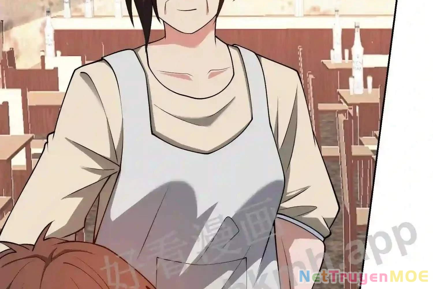 Mắt Phải Của Ta Là Thần Cấp Máy Tính Chapter 109 - Trang 2