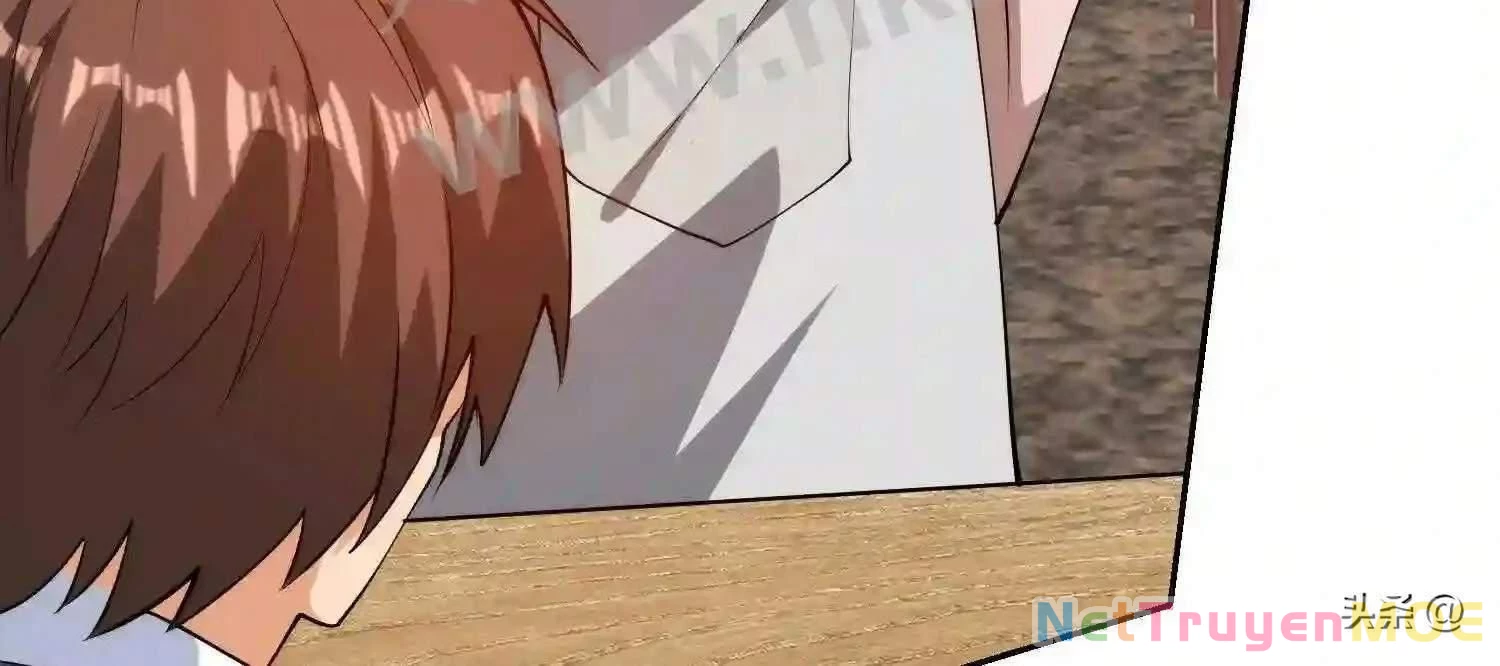 Mắt Phải Của Ta Là Thần Cấp Máy Tính Chapter 109 - Trang 2