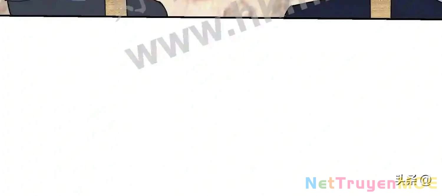 Mắt Phải Của Ta Là Thần Cấp Máy Tính Chapter 109 - Trang 2