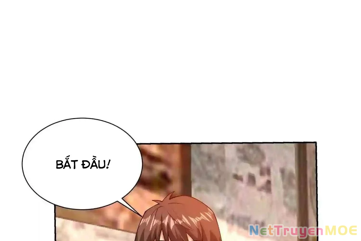 Mắt Phải Của Ta Là Thần Cấp Máy Tính Chapter 109 - Trang 2