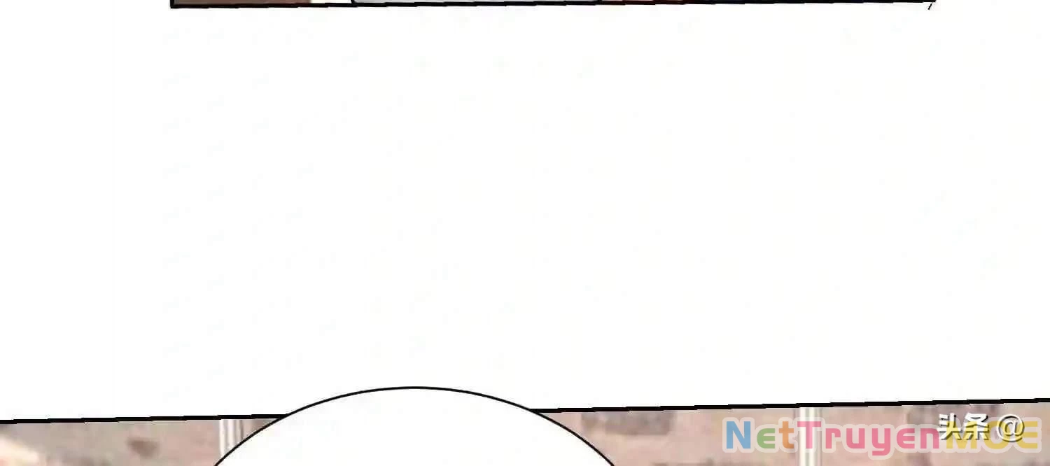 Mắt Phải Của Ta Là Thần Cấp Máy Tính Chapter 109 - Trang 2