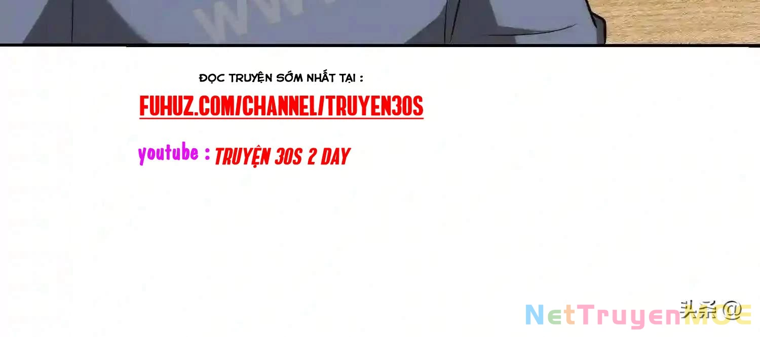 Mắt Phải Của Ta Là Thần Cấp Máy Tính Chapter 109 - Trang 2