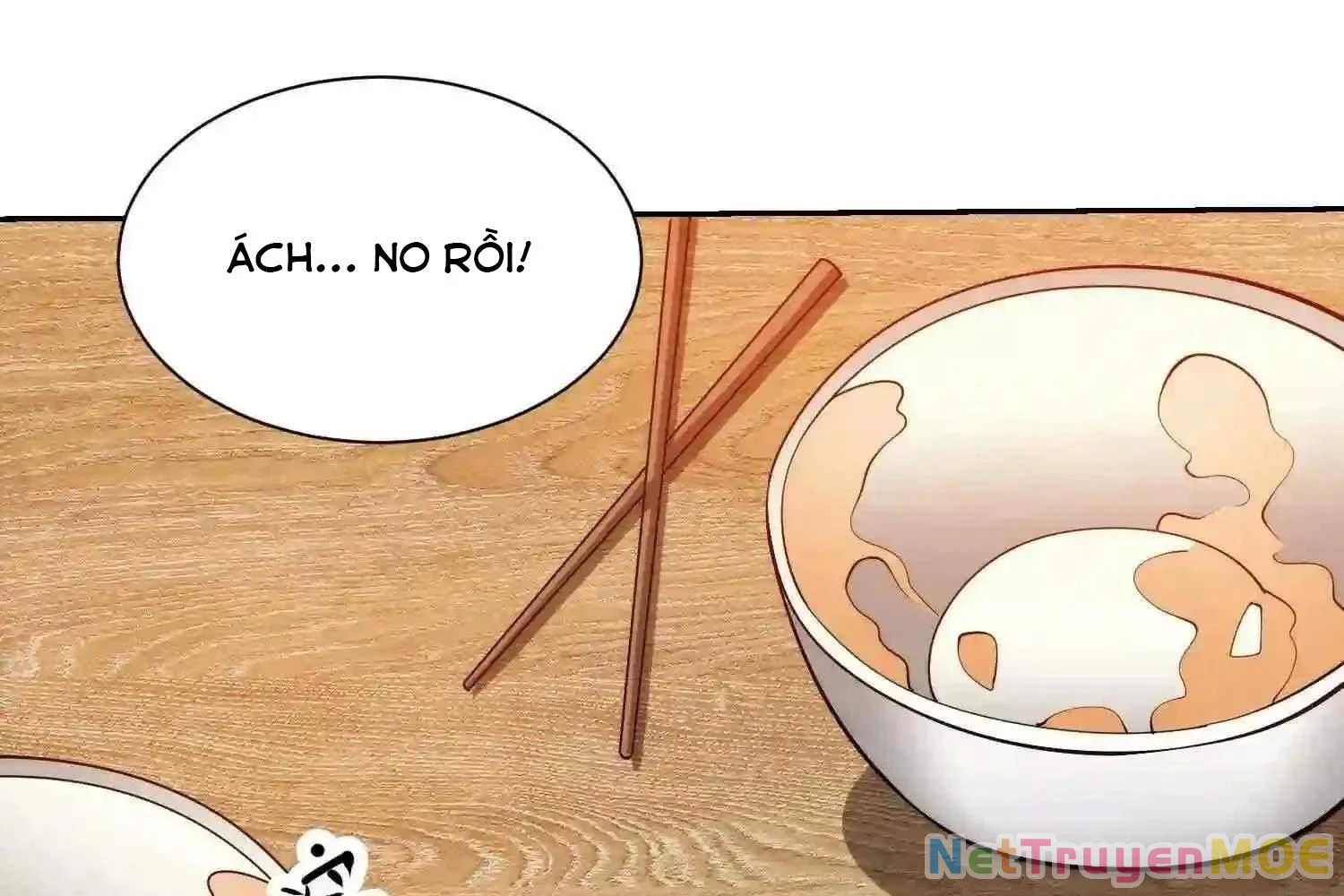 Mắt Phải Của Ta Là Thần Cấp Máy Tính Chapter 109 - Trang 2