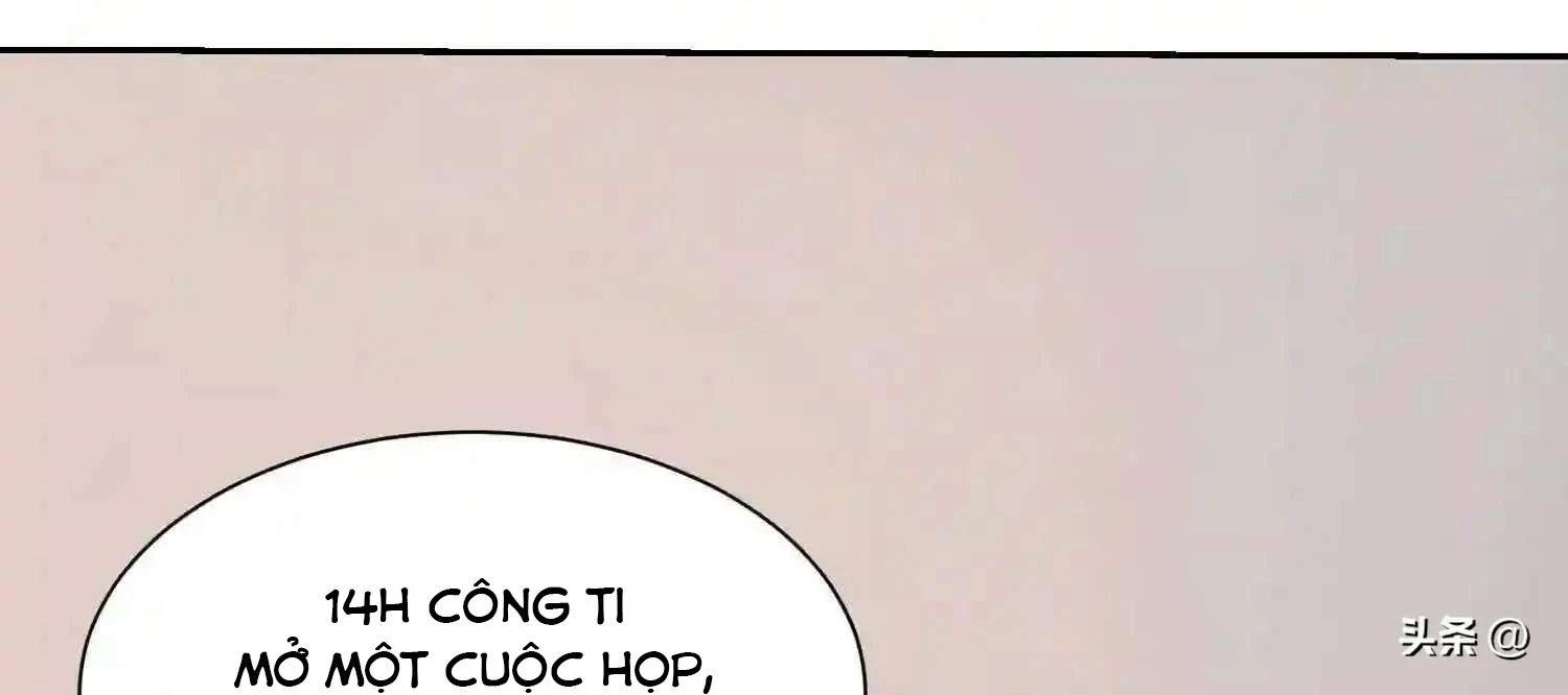 Mắt Phải Của Ta Là Thần Cấp Máy Tính Chapter 109 - Trang 2