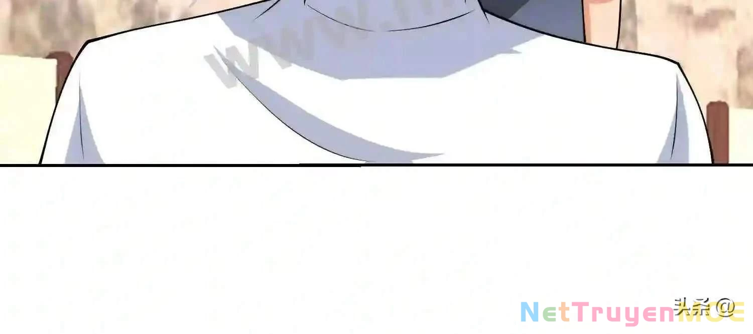 Mắt Phải Của Ta Là Thần Cấp Máy Tính Chapter 109 - Trang 2