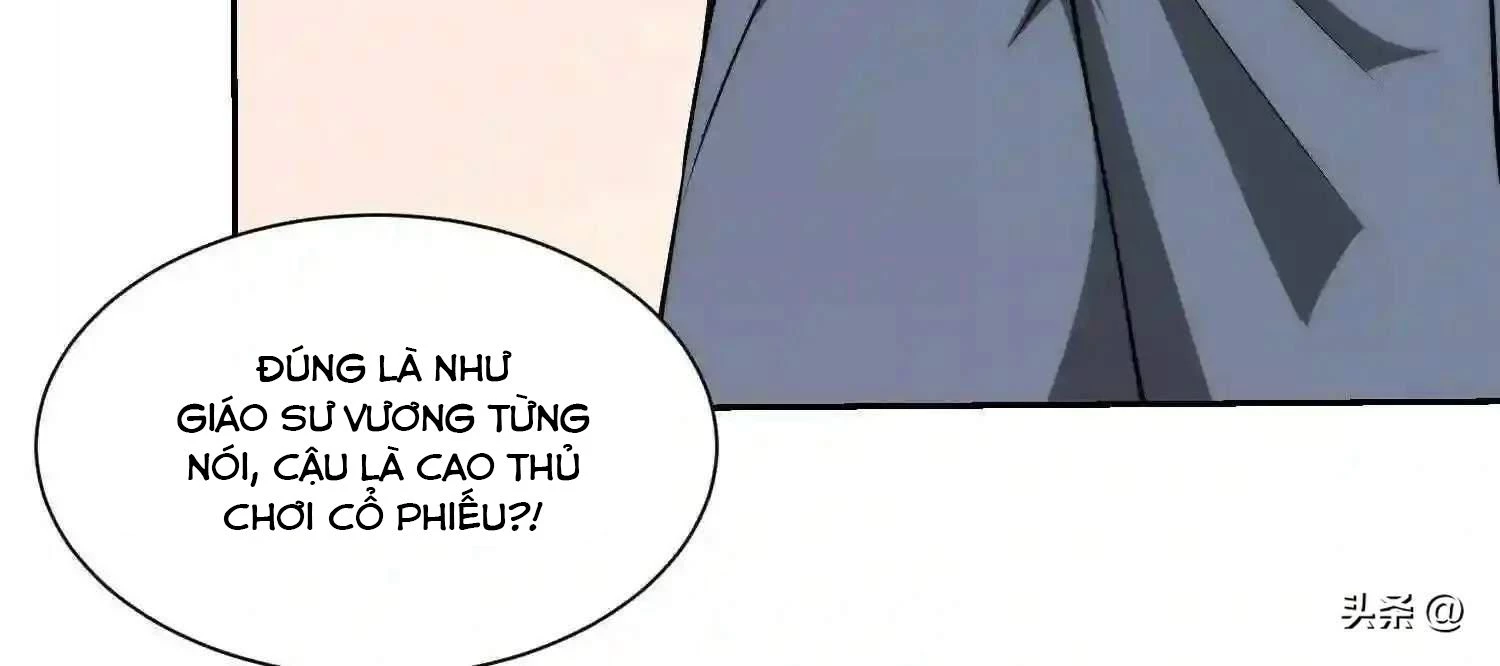 Mắt Phải Của Ta Là Thần Cấp Máy Tính Chapter 109 - Trang 2