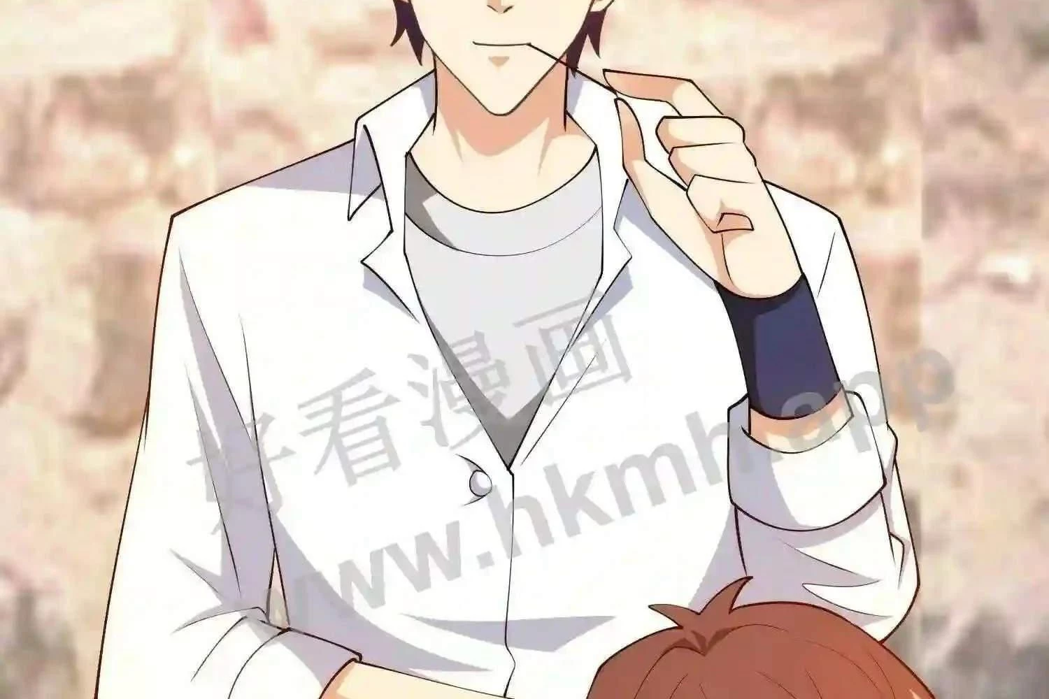 Mắt Phải Của Ta Là Thần Cấp Máy Tính Chapter 109 - Trang 2