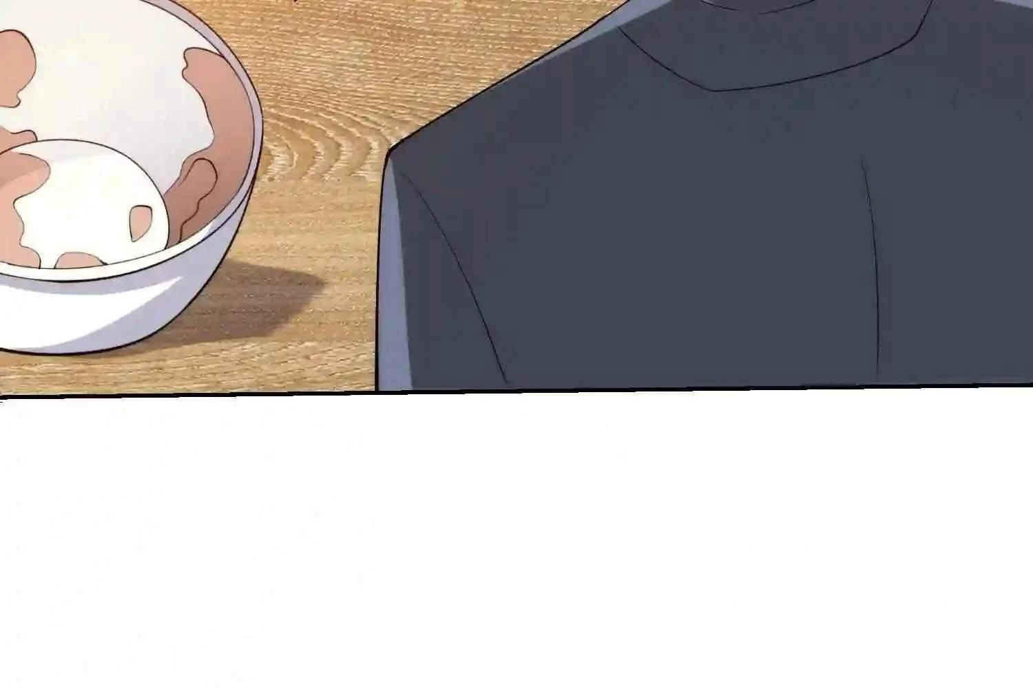 Mắt Phải Của Ta Là Thần Cấp Máy Tính Chapter 109 - Trang 2