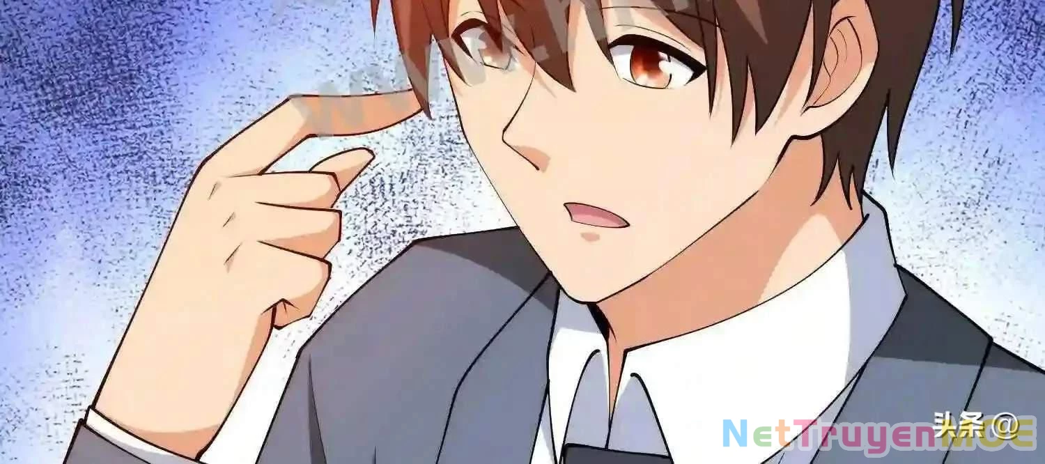 Mắt Phải Của Ta Là Thần Cấp Máy Tính Chapter 109 - Trang 2