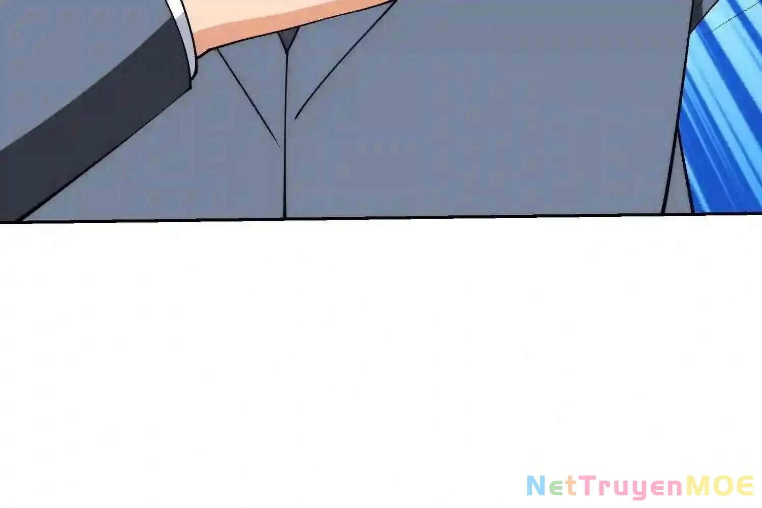 Mắt Phải Của Ta Là Thần Cấp Máy Tính Chapter 109 - Trang 2