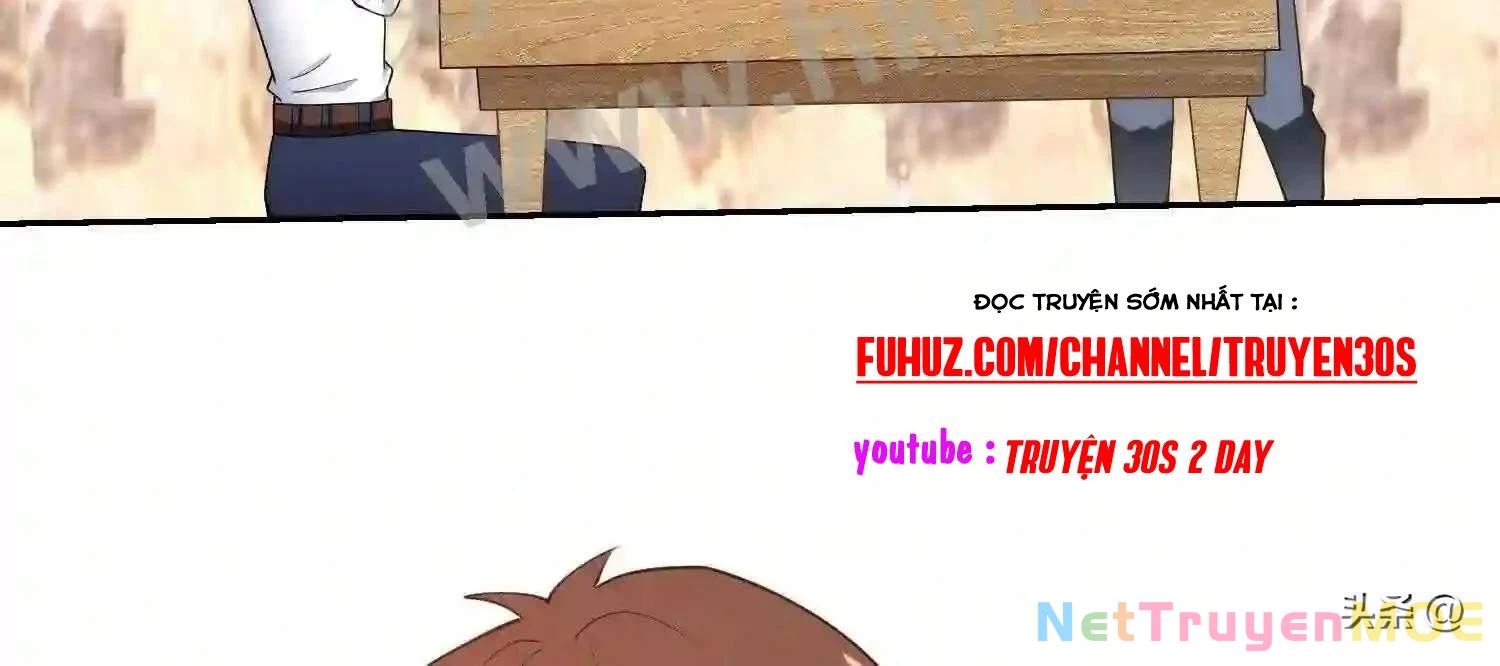 Mắt Phải Của Ta Là Thần Cấp Máy Tính Chapter 109 - Trang 2