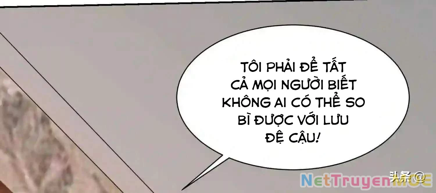 Mắt Phải Của Ta Là Thần Cấp Máy Tính Chapter 109 - Trang 2