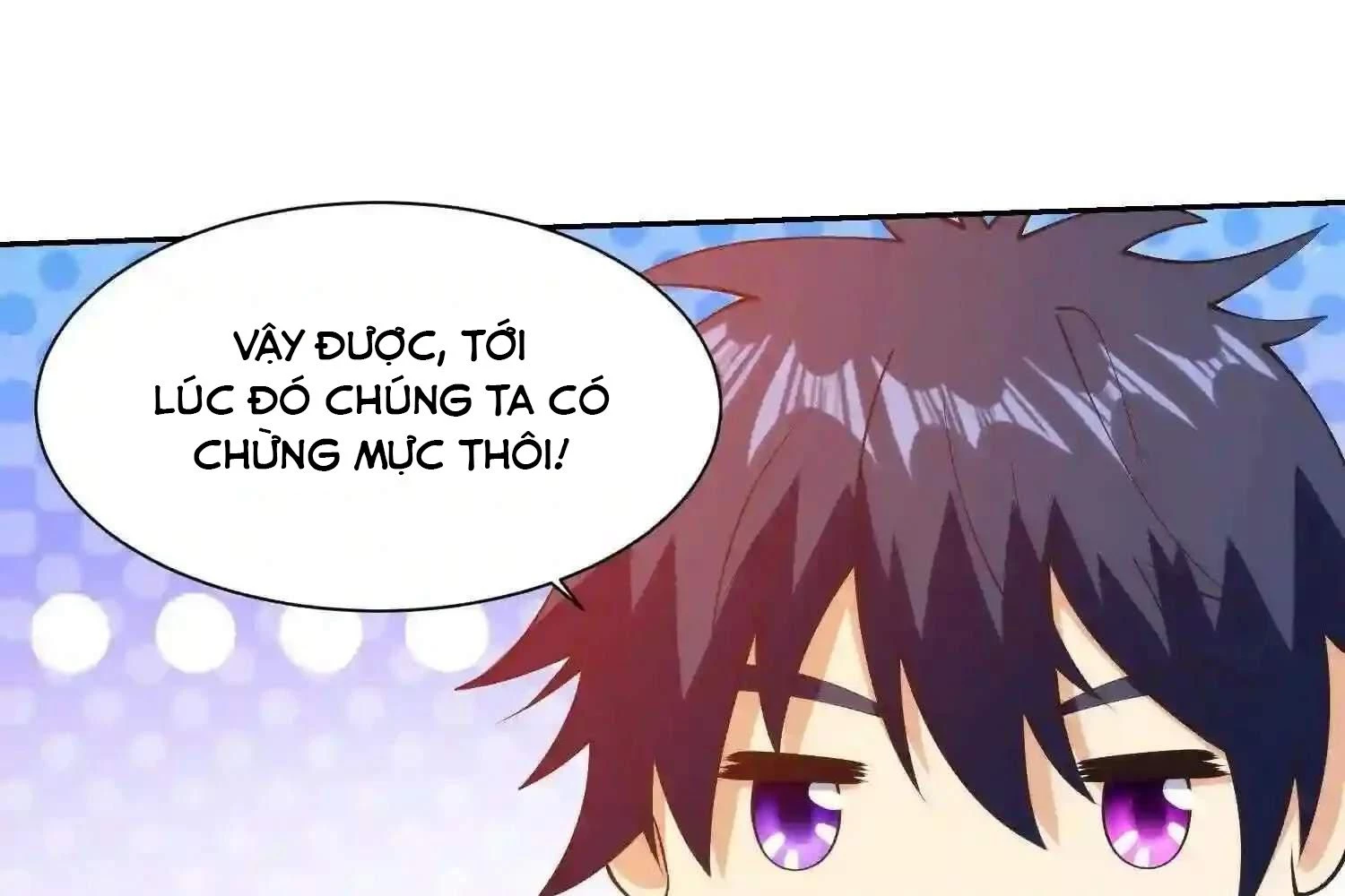 Mắt Phải Của Ta Là Thần Cấp Máy Tính Chapter 109 - Trang 2