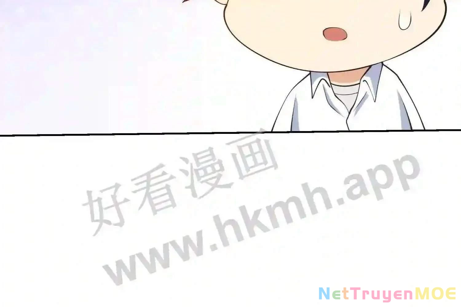 Mắt Phải Của Ta Là Thần Cấp Máy Tính Chapter 109 - Trang 2