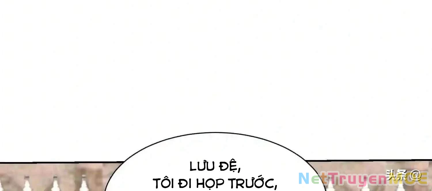 Mắt Phải Của Ta Là Thần Cấp Máy Tính Chapter 109 - Trang 2