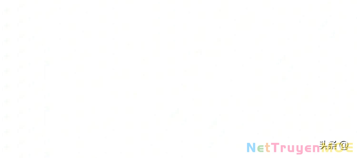 Mắt Phải Của Ta Là Thần Cấp Máy Tính Chapter 110 - Trang 2