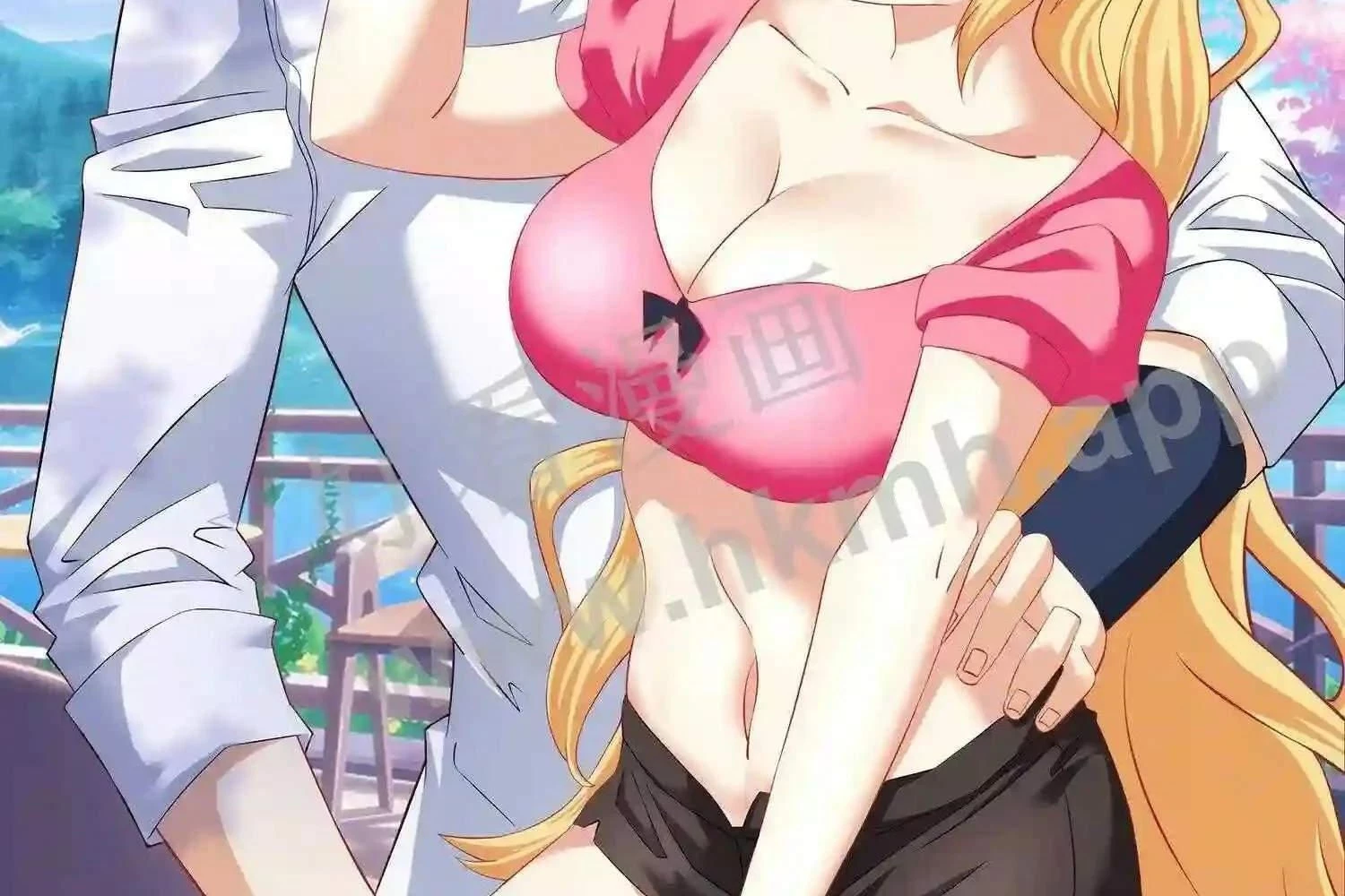 Mắt Phải Của Ta Là Thần Cấp Máy Tính Chapter 110 - Trang 2