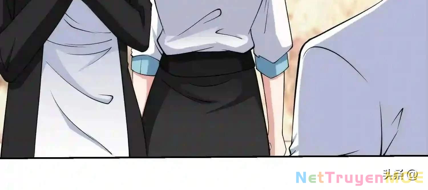 Mắt Phải Của Ta Là Thần Cấp Máy Tính Chapter 110 - Trang 2