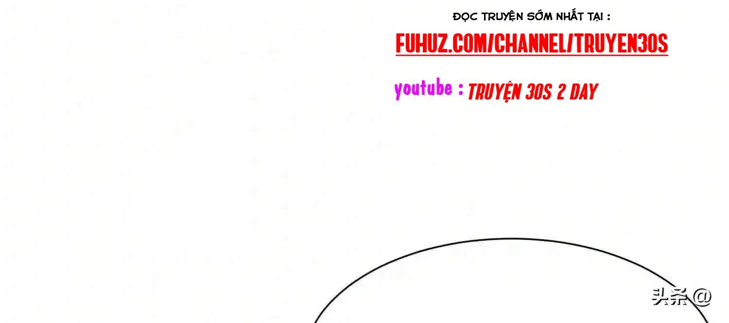 Mắt Phải Của Ta Là Thần Cấp Máy Tính Chapter 110 - Trang 2