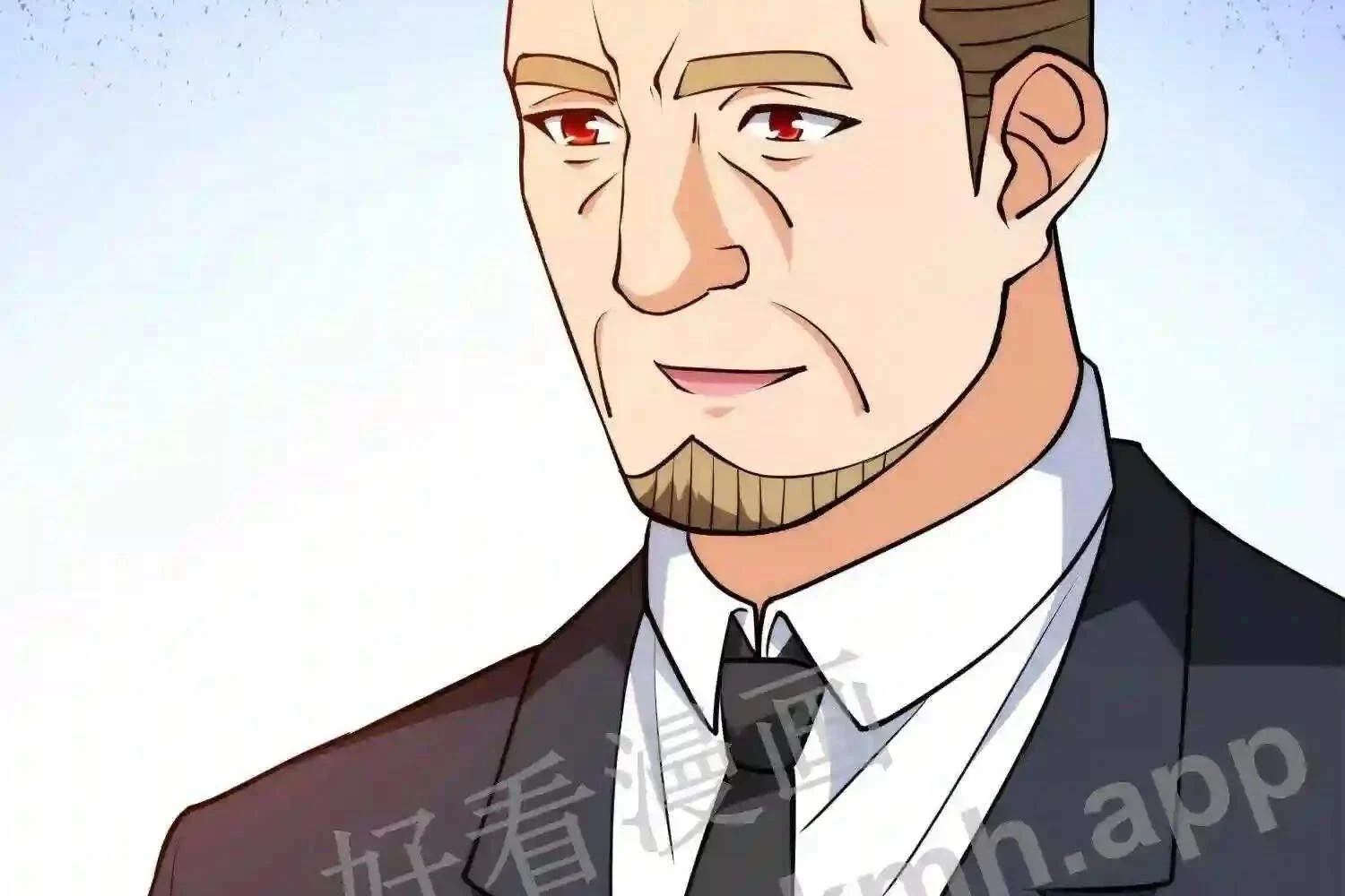 Mắt Phải Của Ta Là Thần Cấp Máy Tính Chapter 110 - Trang 2