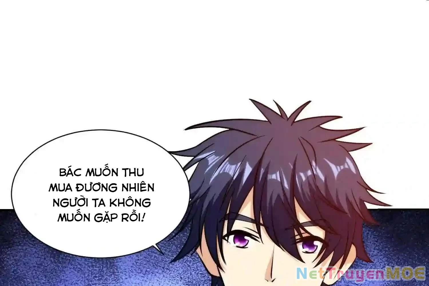 Mắt Phải Của Ta Là Thần Cấp Máy Tính Chapter 110 - Trang 2