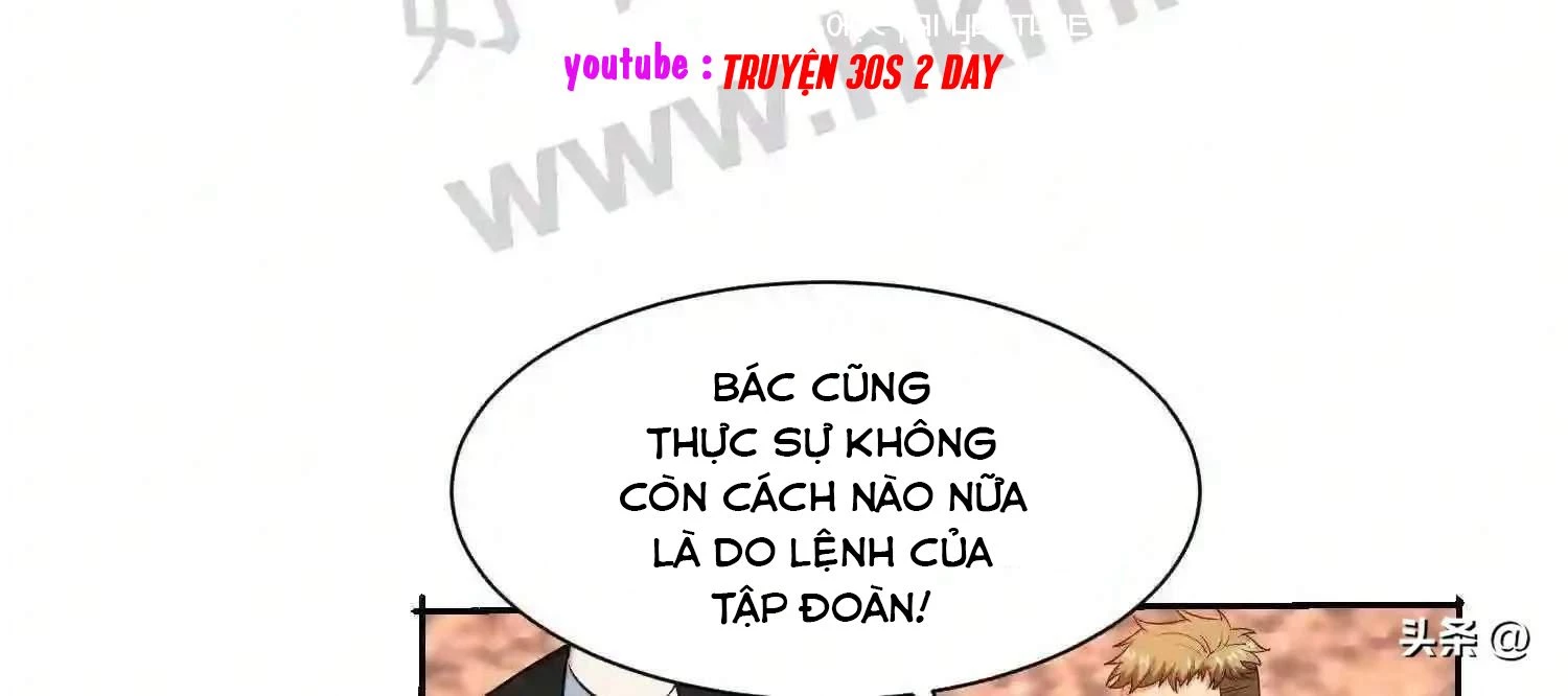 Mắt Phải Của Ta Là Thần Cấp Máy Tính Chapter 110 - Trang 2