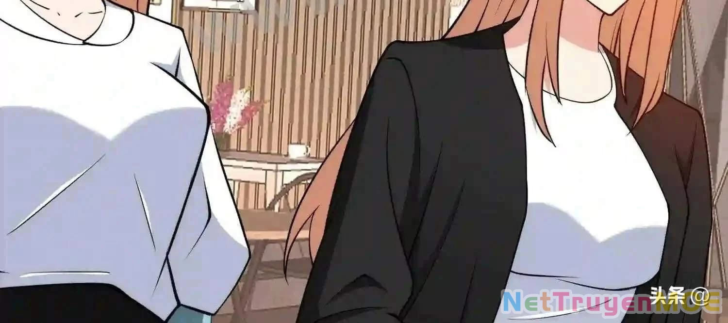 Mắt Phải Của Ta Là Thần Cấp Máy Tính Chapter 110 - Trang 2