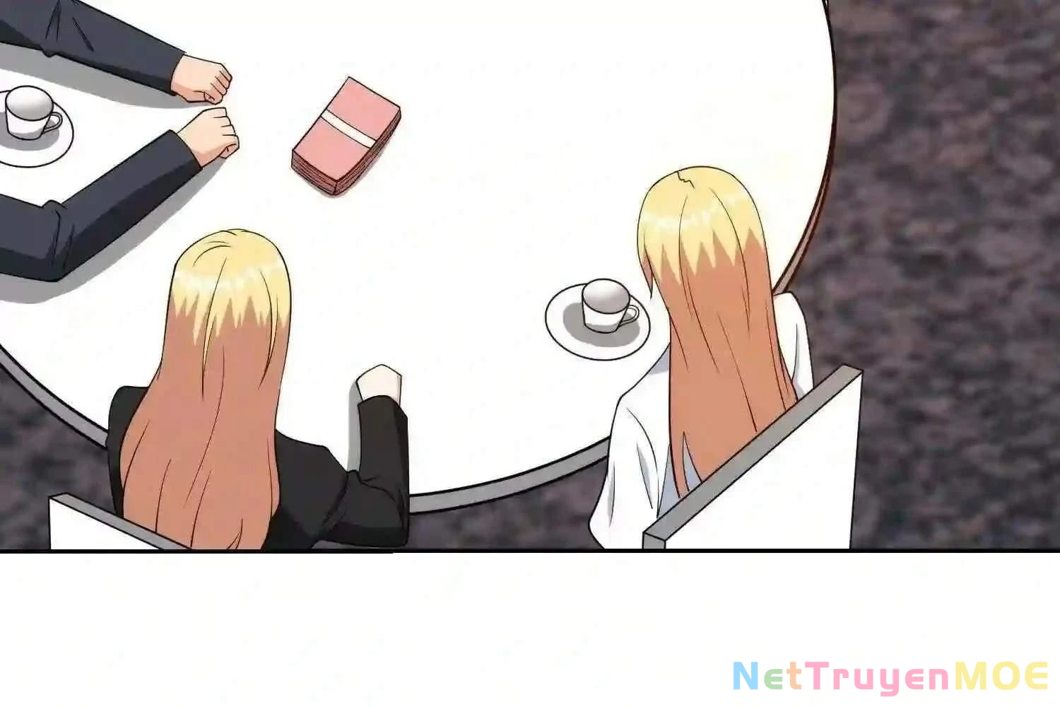 Mắt Phải Của Ta Là Thần Cấp Máy Tính Chapter 110 - Trang 2