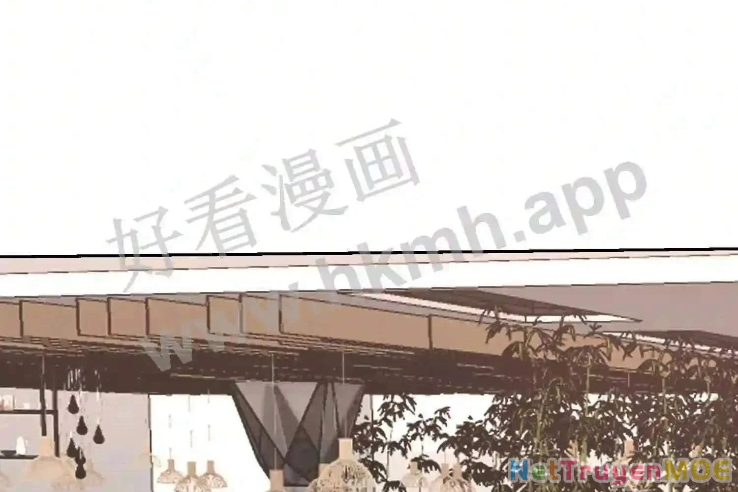 Mắt Phải Của Ta Là Thần Cấp Máy Tính Chapter 110 - Trang 2