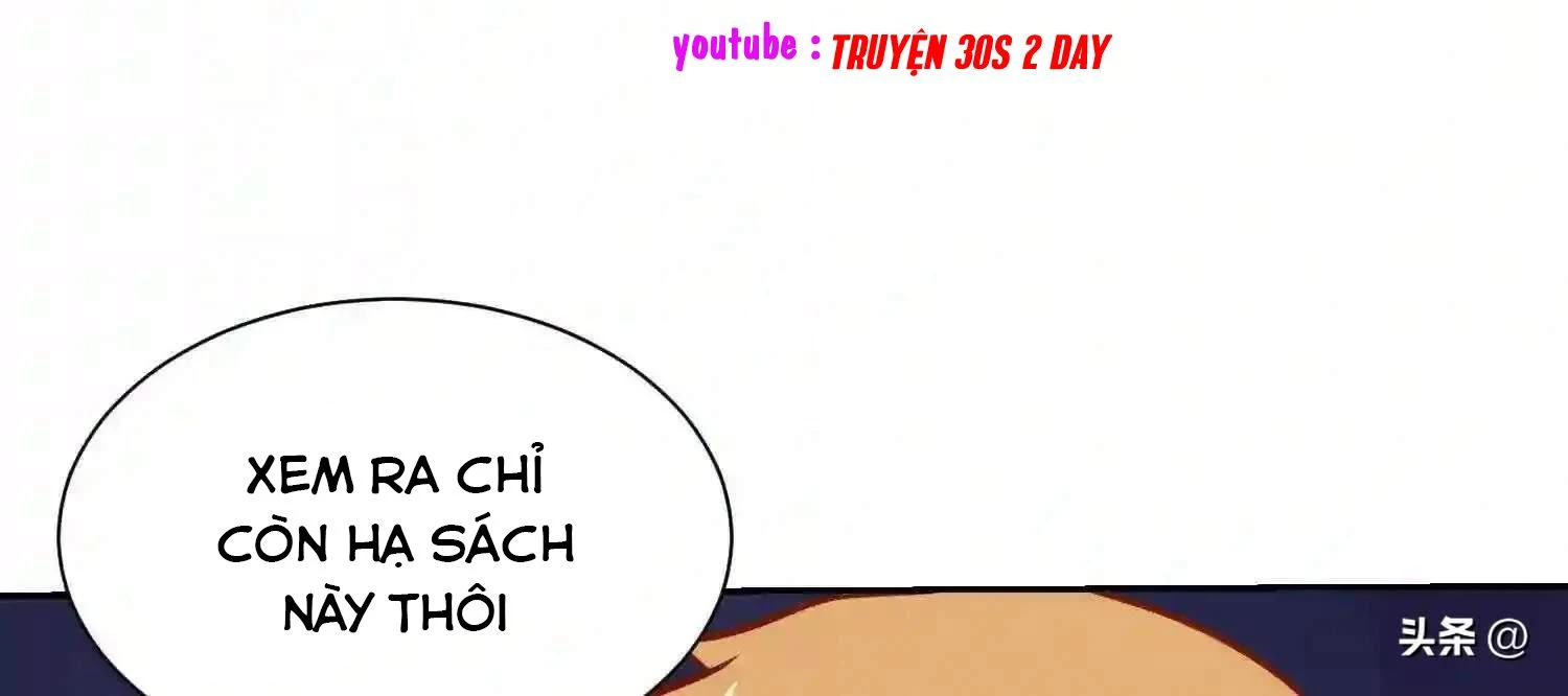 Mắt Phải Của Ta Là Thần Cấp Máy Tính Chapter 110 - Trang 2