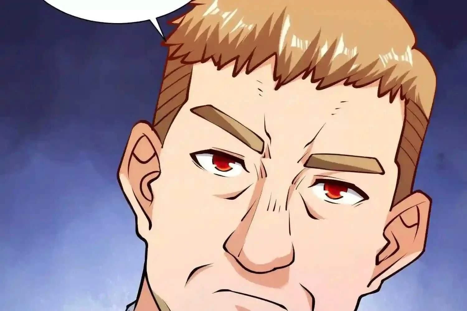 Mắt Phải Của Ta Là Thần Cấp Máy Tính Chapter 110 - Trang 2