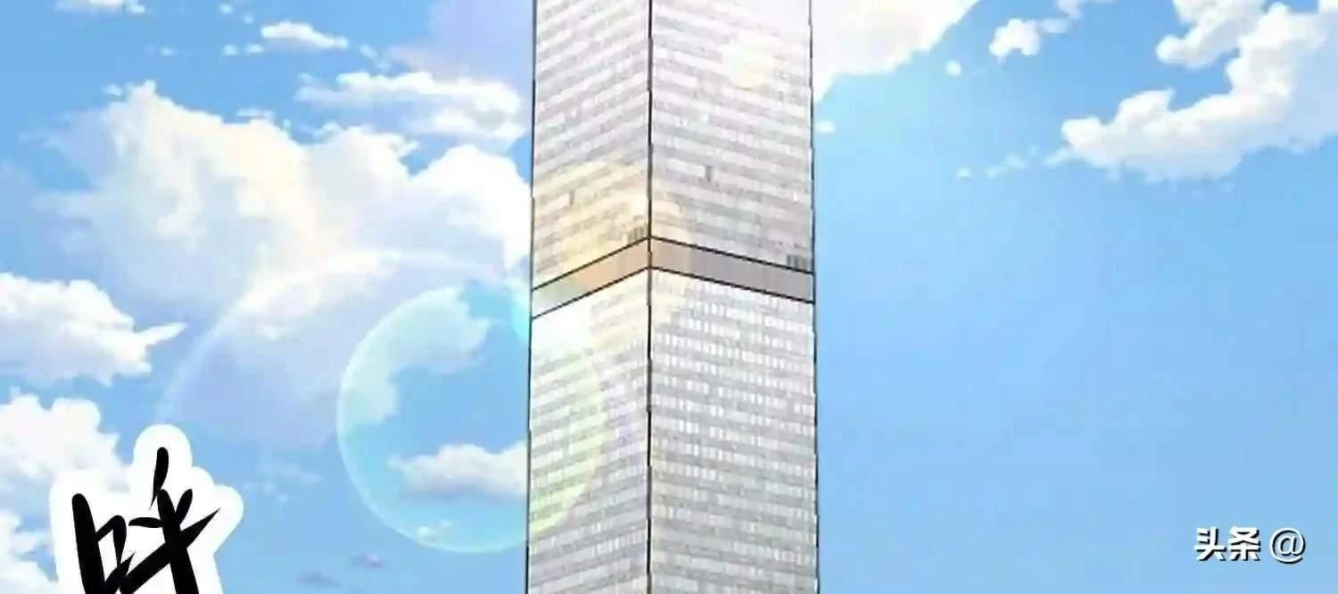 Mắt Phải Của Ta Là Thần Cấp Máy Tính Chapter 111 - Trang 2