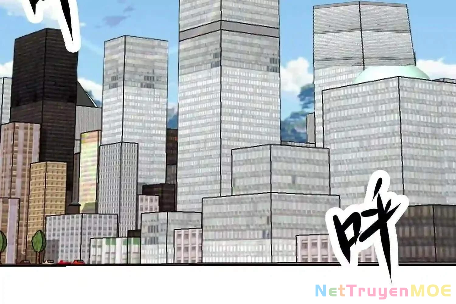 Mắt Phải Của Ta Là Thần Cấp Máy Tính Chapter 111 - Trang 2