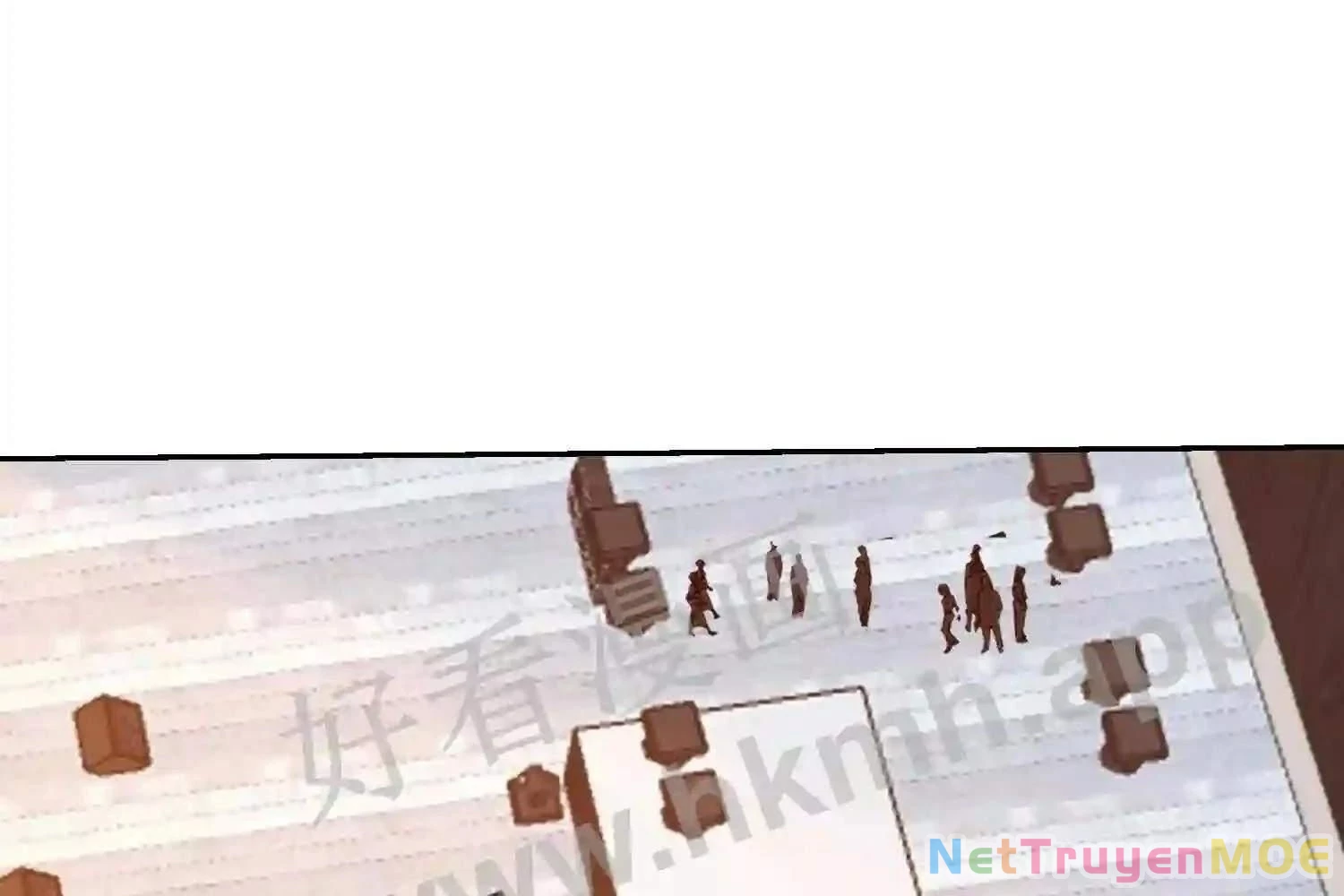 Mắt Phải Của Ta Là Thần Cấp Máy Tính Chapter 111 - Trang 2