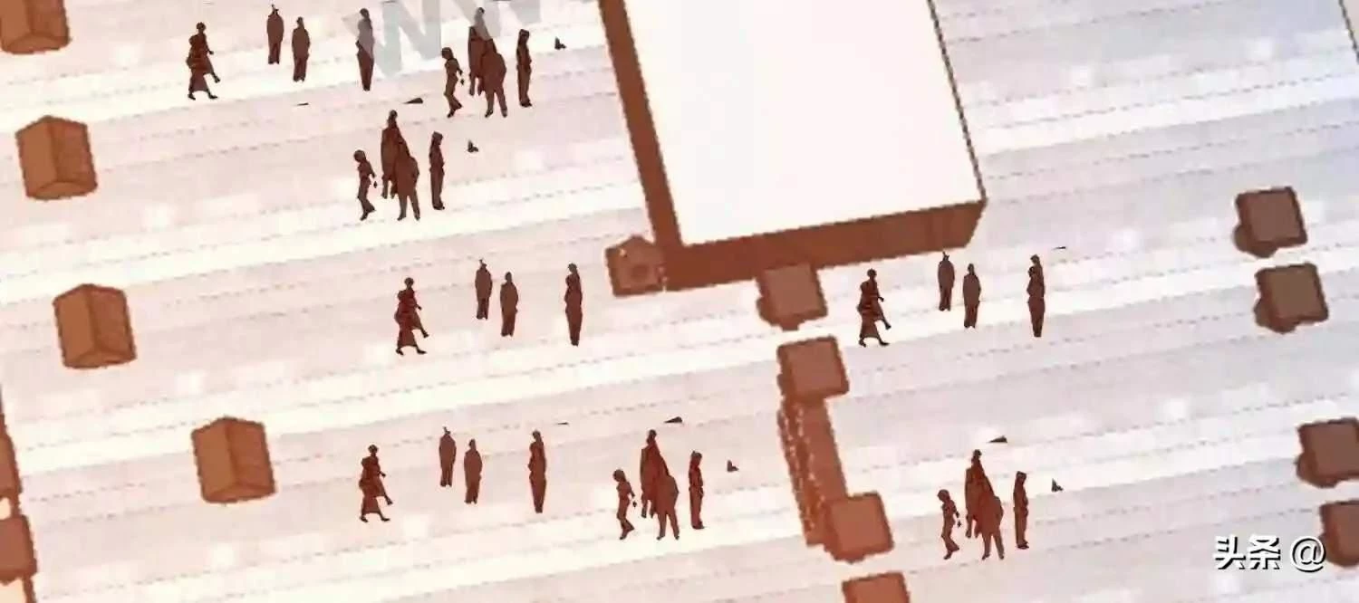 Mắt Phải Của Ta Là Thần Cấp Máy Tính Chapter 111 - Trang 2