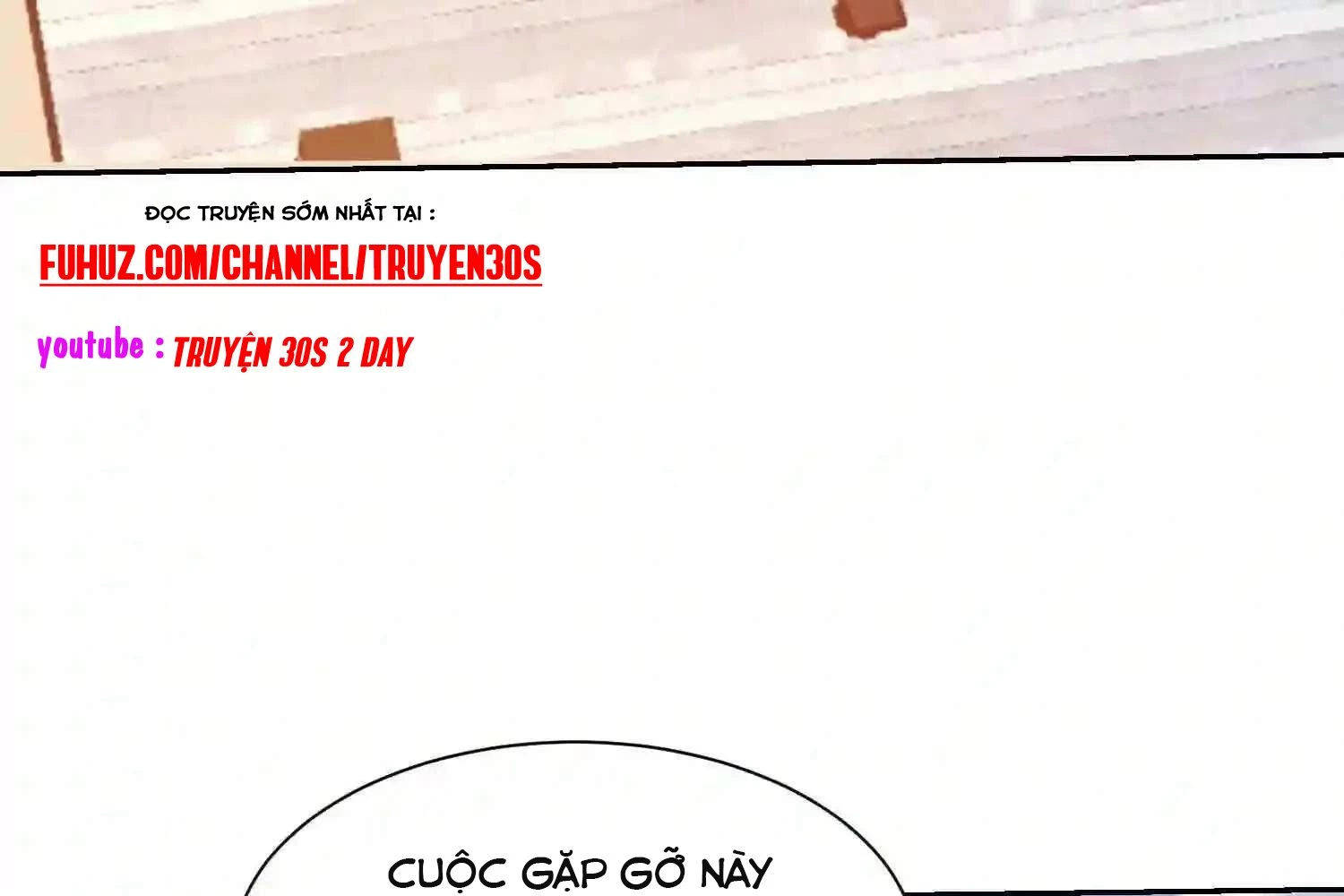 Mắt Phải Của Ta Là Thần Cấp Máy Tính Chapter 111 - Trang 2