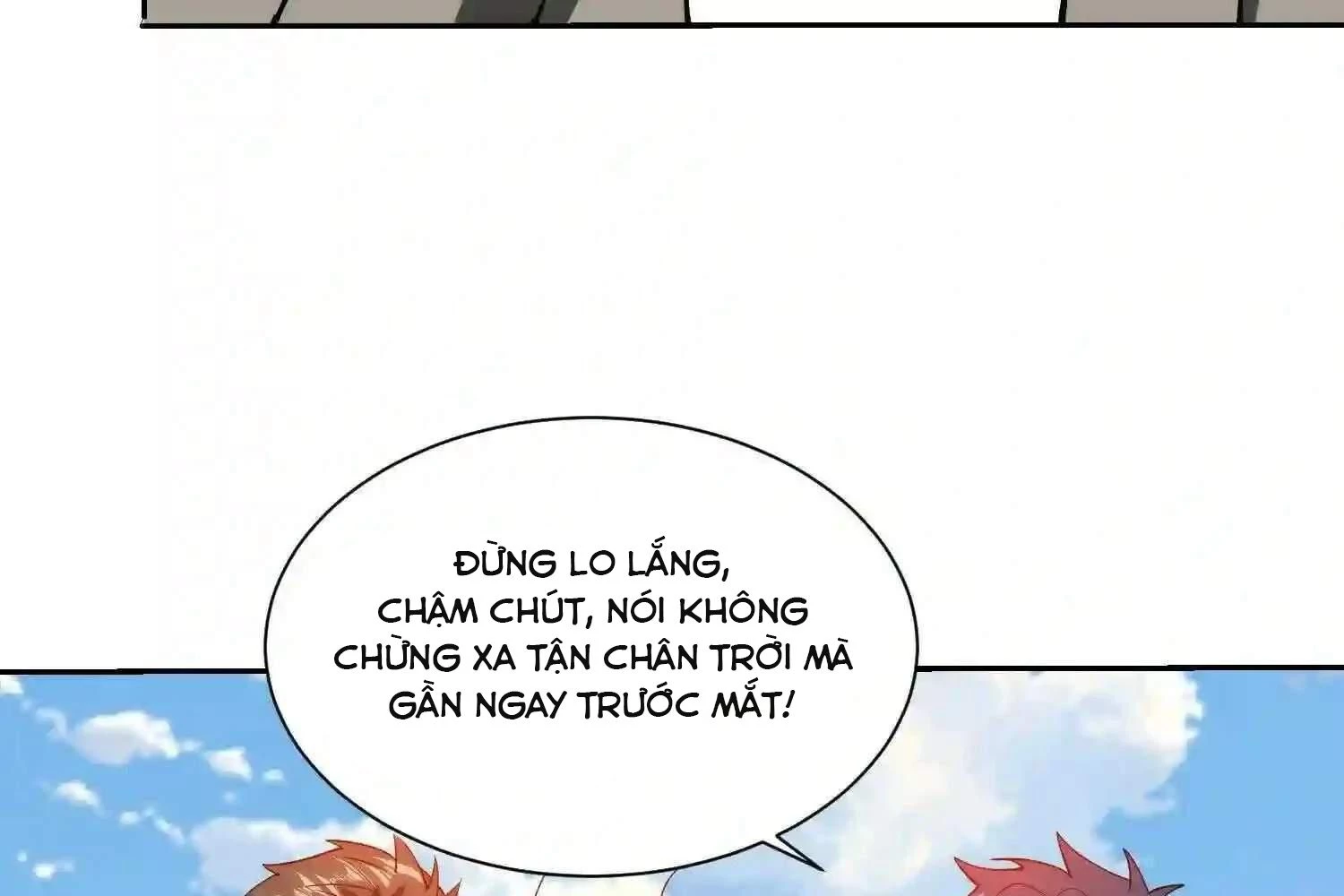 Mắt Phải Của Ta Là Thần Cấp Máy Tính Chapter 111 - Trang 2