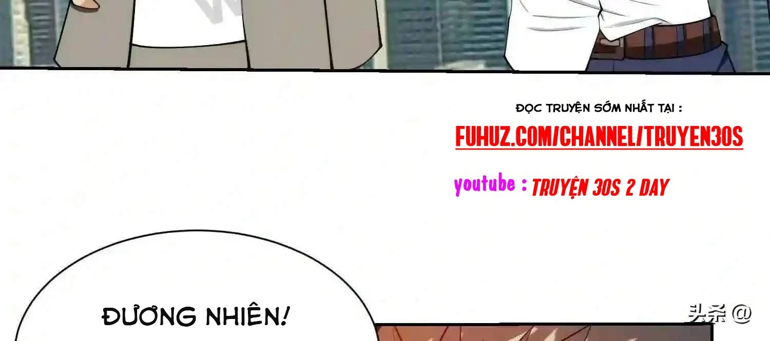 Mắt Phải Của Ta Là Thần Cấp Máy Tính Chapter 111 - Trang 2
